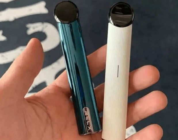 电子烟调配尼古丁怎么调 电子烟尼古丁比例