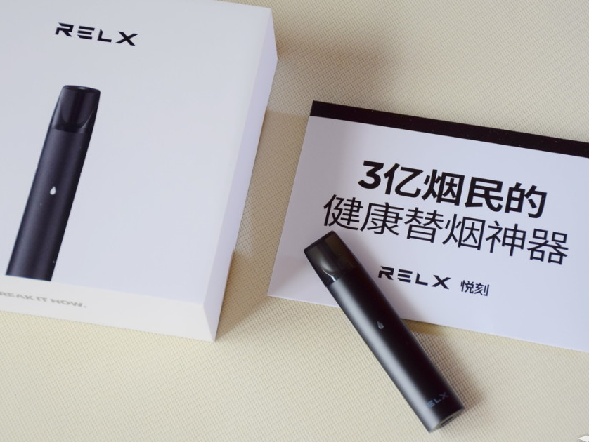 外发加工厂货源在哪里找到 外发加工厂怎么做