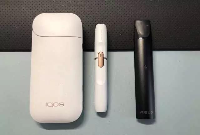 迷雾电子烟是山寨品牌吗 迷雾电子烟使用方法