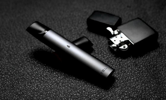 大牌商品货源是怎么拿到的? 大品牌货源平台