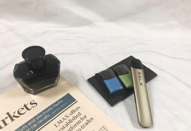 悦刻烟弹有油不出烟 悦刻烟弹有油抽不出烟怎样解决