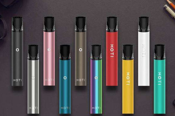 电子烟烟油好吗 电子烟烟烟油